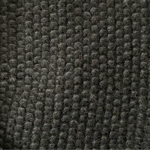 Gap ~ Navy Pullover Sweater ~ 4 Button closure ~ size Large - Picture 7 of 11